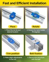 1-4-20-nylon-channel-squeeze-nut-and-bolt-strut-channel-cone-nuts-easy-positioning-for-american-channel-support-systems-perfect-for-solar-panels-mounting-32-06-14c16d751c6a80bbab5c735f94159e7b.jpg