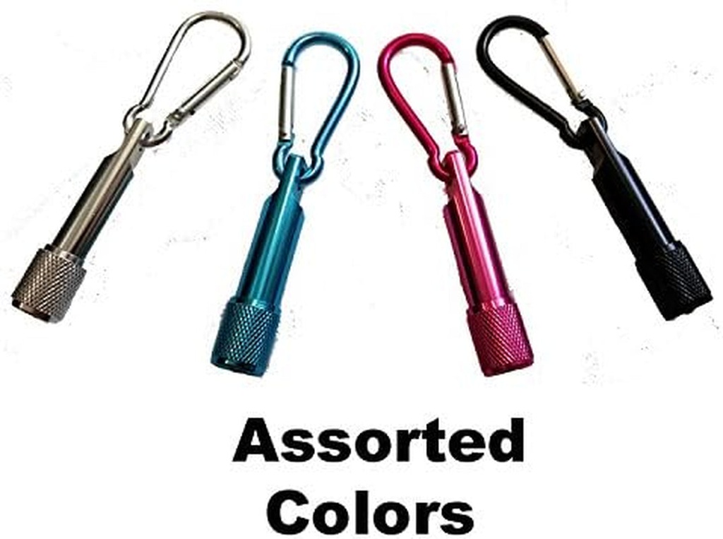 heavy-duty-waterproof-desert-beige-tarp-with-reinforced-corners-bundled-with-carabiner-flashlight-10x30-03-582e7f385db39909726d4a882ff18d06.jpg