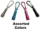 heavy-duty-waterproof-desert-beige-tarp-with-reinforced-corners-bundled-with-carabiner-flashlight-10x30-03-582e7f385db39909726d4a882ff18d06.jpg