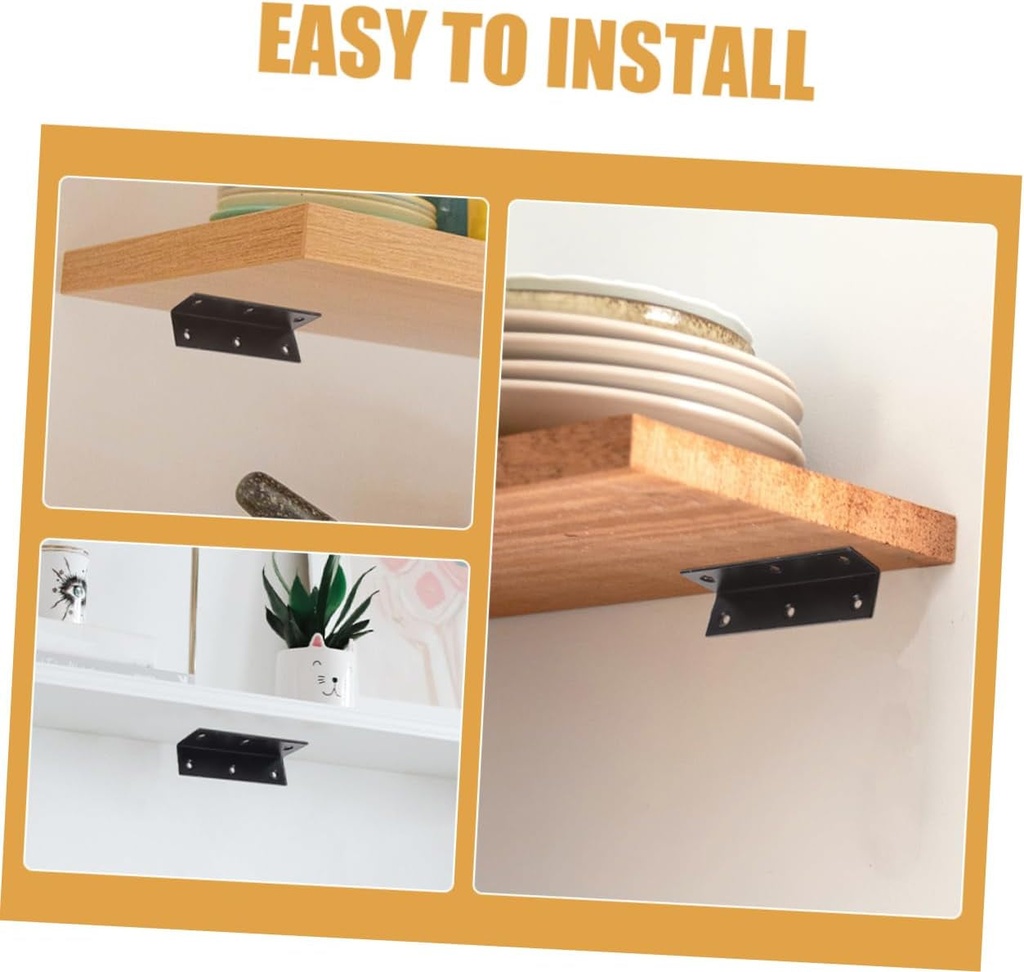 30-pcs-corner-code-holder-small-shelf-bracket-l-brackets-small-wood-bracket-cabinet-shelf-brackets-corner-braces-for-wood-angle-brackets-for-wood-small-l-brackets-metal-bracket-06-5d03366f0fc2b72f9b7c11dc9d1fd3ec.jpg