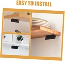 30-pcs-corner-code-holder-small-shelf-bracket-l-brackets-small-wood-bracket-cabinet-shelf-brackets-corner-braces-for-wood-angle-brackets-for-wood-small-l-brackets-metal-bracket-06-5d03366f0fc2b72f9b7c11dc9d1fd3ec.jpg
