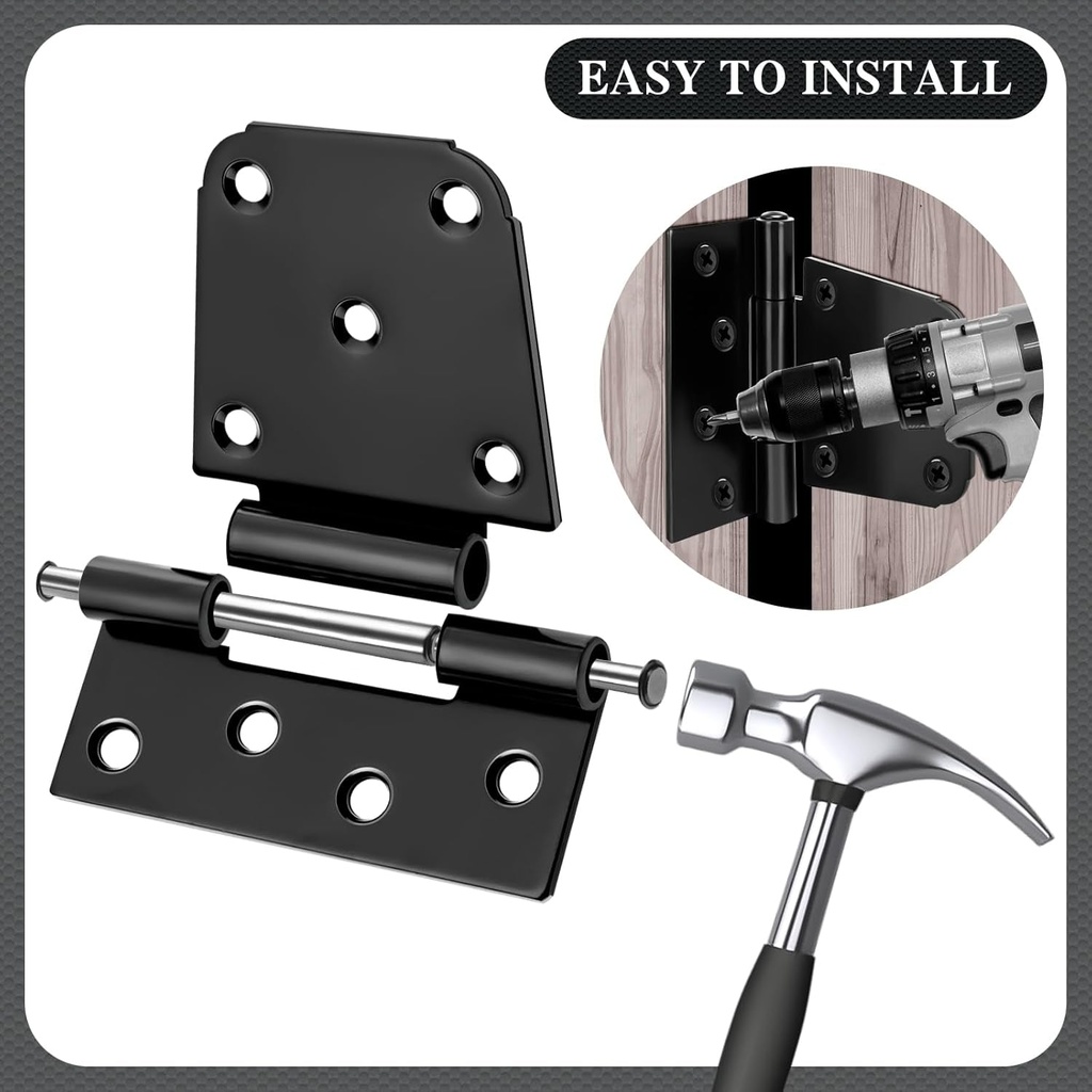 3-1-2-heavy-duty-gate-hinges-2-pcs-door-hinges-with-18-pcs-screws-black-self-closing-gate-hinges-shed-hinges-for-wood-outdoor-gates-fence-door-and-shed-03-acd762bdb9445fc3ecade101ae078bb6.jpg