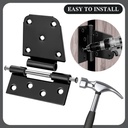 3-1-2-heavy-duty-gate-hinges-2-pcs-door-hinges-with-18-pcs-screws-black-self-closing-gate-hinges-shed-hinges-for-wood-outdoor-gates-fence-door-and-shed-03-acd762bdb9445fc3ecade101ae078bb6.jpg