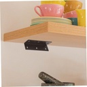 30-pcs-corner-code-holder-small-shelf-bracket-l-brackets-small-wood-bracket-cabinet-shelf-brackets-corner-braces-for-wood-angle-brackets-for-wood-small-l-brackets-metal-bracket-07-06e005f89bff734effa9ef1fad1155c7.jpg