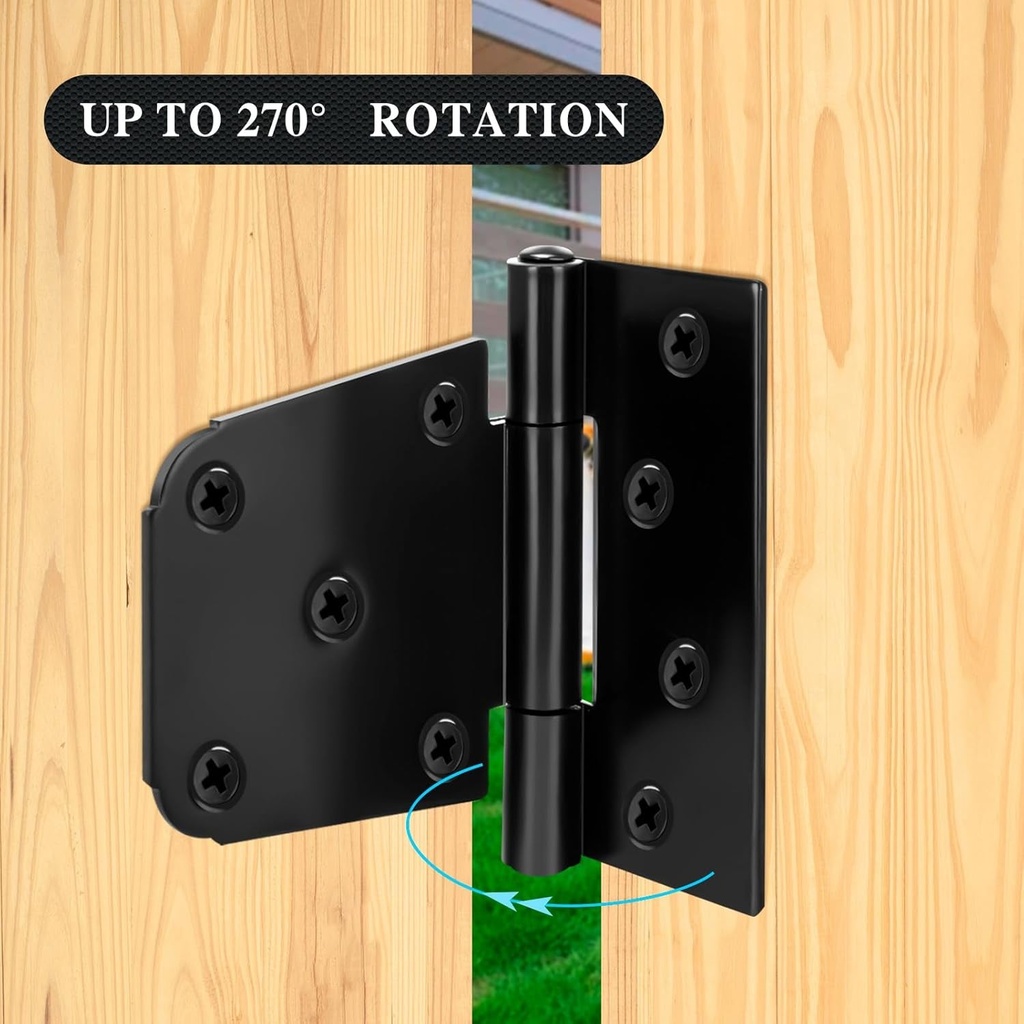 3-1-2-heavy-duty-gate-hinges-2-pcs-door-hinges-with-18-pcs-screws-black-self-closing-gate-hinges-shed-hinges-for-wood-outdoor-gates-fence-door-and-shed-04-f26a86abfbb198254a0943c63f7cf838.jpg