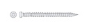 headcote-cap-tor-xd-10-x-2-1-2-82-mahogany-305-stainless-steel-capstock-composite-deck-screws-350-pc-deck-pack-02-e05fbd61e9bf9a4ea580fd3c0e2b5821.jpg