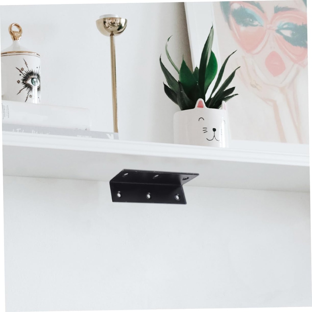 30-pcs-corner-code-holder-small-shelf-bracket-l-brackets-small-wood-bracket-cabinet-shelf-brackets-corner-braces-for-wood-angle-brackets-for-wood-small-l-brackets-metal-bracket-08-1280f5b85769845519fe906a556a9d91.jpg