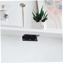 30-pcs-corner-code-holder-small-shelf-bracket-l-brackets-small-wood-bracket-cabinet-shelf-brackets-corner-braces-for-wood-angle-brackets-for-wood-small-l-brackets-metal-bracket-08-1280f5b85769845519fe906a556a9d91.jpg