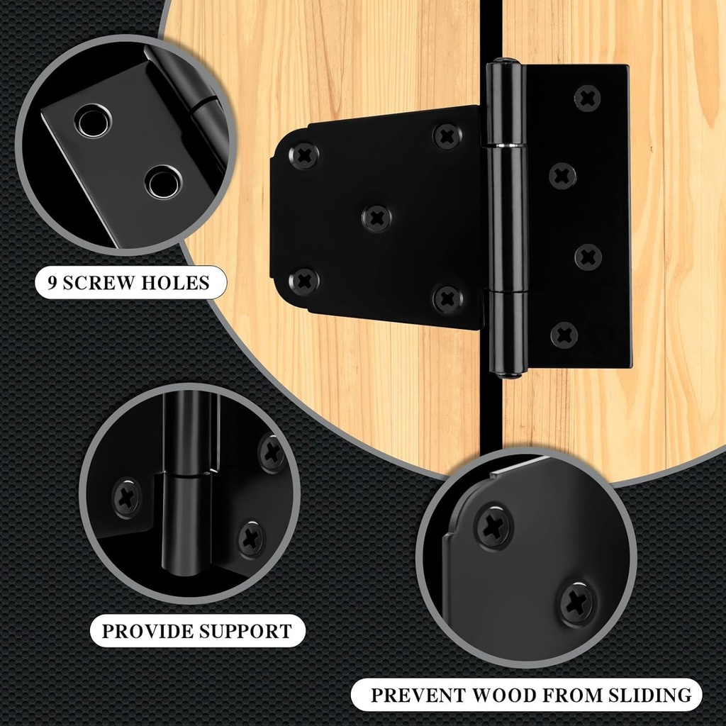 3-1-2-heavy-duty-gate-hinges-2-pcs-door-hinges-with-18-pcs-screws-black-self-closing-gate-hinges-shed-hinges-for-wood-outdoor-gates-fence-door-and-shed-05-e6cf74613573974dcbc562410f950ccf.jpg