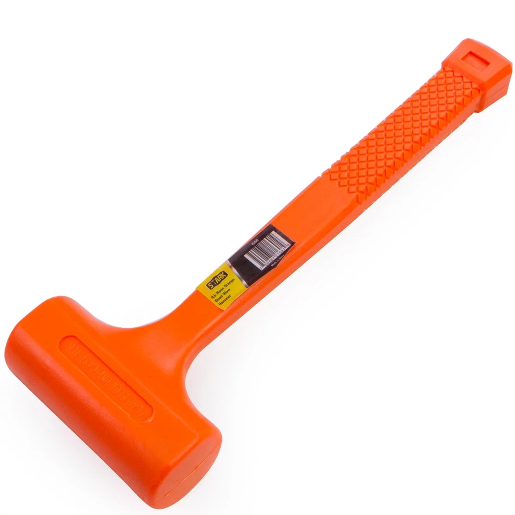 stark-usa-1lbs-head-dead-blow-hammer-mallet-checkered-handle-spark-rebound-resistant-orange-03-15a0721d43ea0e5a1031236aeab2c449.jpg