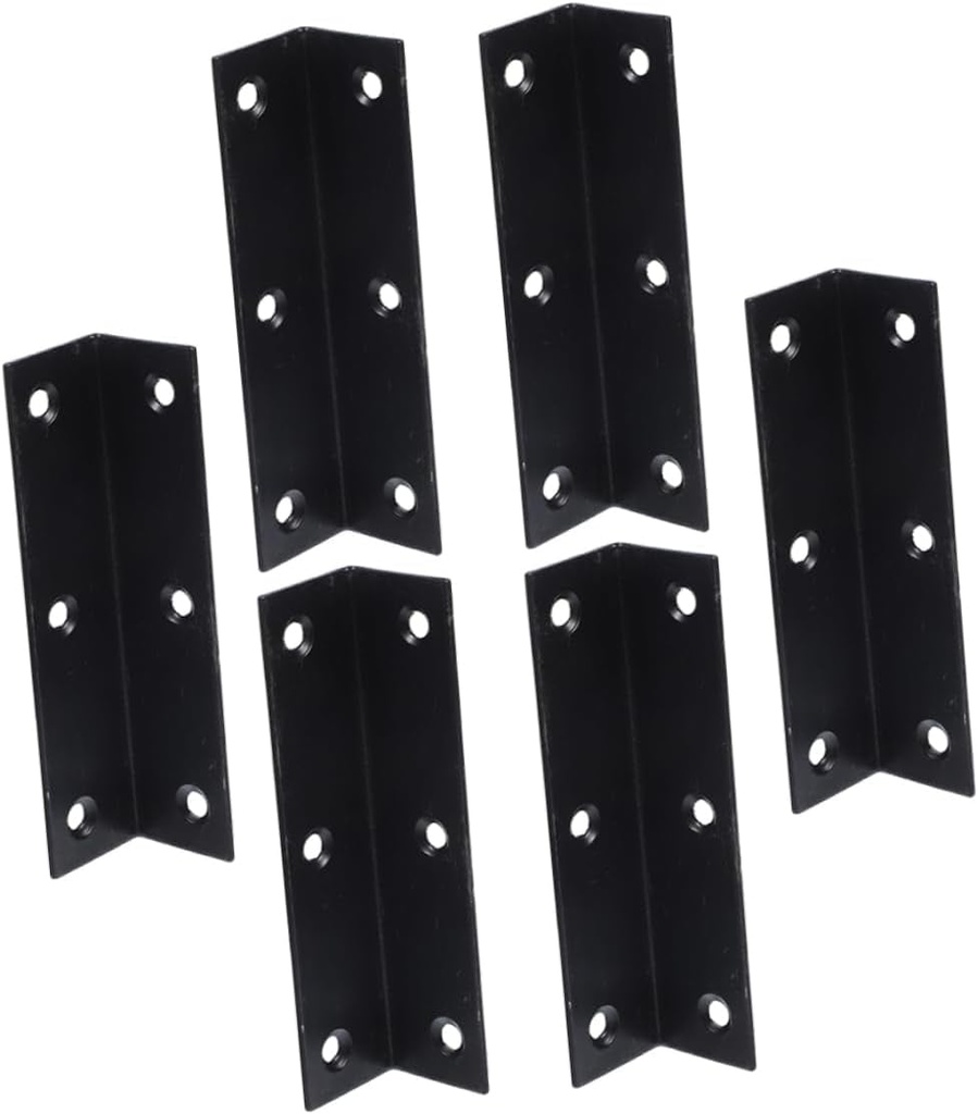 30-pcs-corner-code-holder-small-shelf-bracket-l-brackets-small-wood-bracket-cabinet-shelf-brackets-corner-braces-for-wood-angle-brackets-for-wood-small-l-brackets-metal-bracket-09-5f82579cc8a17f1c0171cb92edf55b28.jpg