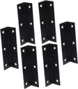 30-pcs-corner-code-holder-small-shelf-bracket-l-brackets-small-wood-bracket-cabinet-shelf-brackets-corner-braces-for-wood-angle-brackets-for-wood-small-l-brackets-metal-bracket-09-5f82579cc8a17f1c0171cb92edf55b28.jpg