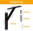 heavy-duty-shelf-bracket-2-pcs-wall-shelf-brackets-support-countertop-brackets-metal-fireplace-mantel-brackets-black-right-angle-wall-brackets-for-kitchen-bathroom-shelves-150mm-5-9-inch-02-d5fc655675d8c839f7e006d47833c05c.jpg