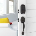yale-security-real-living-keyless-push-button-deadbolt-with-z-wave-oil-rubbed-bronze-02-769cc8d60fd1921e5318dcce7dc116b3.jpg