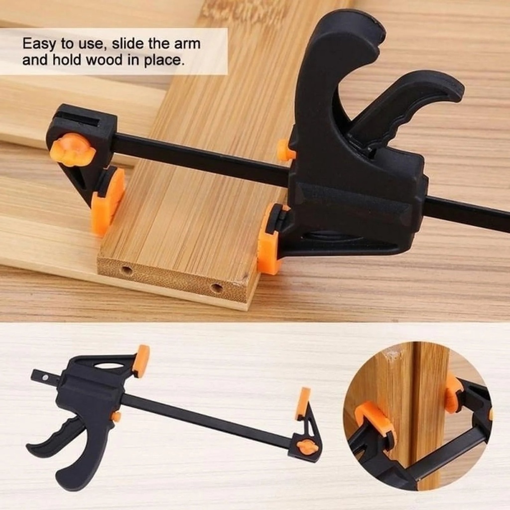 4-6-8-10-inch-woodworking-bar-f-clamp-clip-grip-ratchet-release-diy-carpentry-tool-woodworking-clip-quick-grip-clamp-carpenter-tool-woodworking-tool-05-102da95150e3d5b5b21806edd5fe3f75.jpg