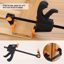 4-6-8-10-inch-woodworking-bar-f-clamp-clip-grip-ratchet-release-diy-carpentry-tool-woodworking-clip-quick-grip-clamp-carpenter-tool-woodworking-tool-05-102da95150e3d5b5b21806edd5fe3f75.jpg