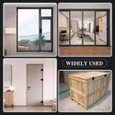 3-1-2-heavy-duty-gate-hinges-2-pcs-door-hinges-with-18-pcs-screws-black-self-closing-gate-hinges-shed-hinges-for-wood-outdoor-gates-fence-door-and-shed-06-49ea99d95bf8ca69f5eebae1452b4302.jpg