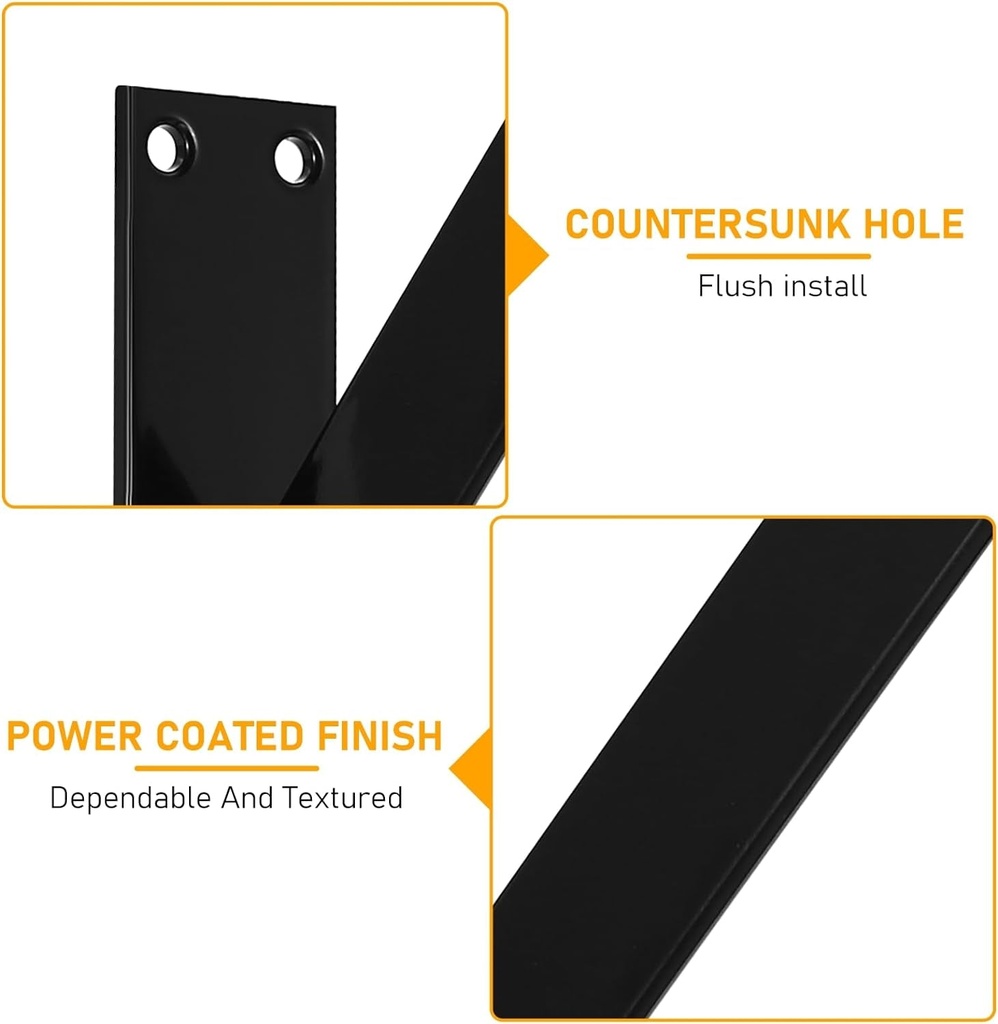 heavy-duty-shelf-bracket-2-pcs-wall-shelf-brackets-support-countertop-brackets-metal-fireplace-mantel-brackets-black-right-angle-wall-brackets-for-kitchen-bathroom-shelves-150mm-5-9-inch-03-05b85708f9e026f34f2f47b0aa4211bf.jpg