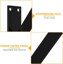 heavy-duty-shelf-bracket-2-pcs-wall-shelf-brackets-support-countertop-brackets-metal-fireplace-mantel-brackets-black-right-angle-wall-brackets-for-kitchen-bathroom-shelves-150mm-5-9-inch-03-05b85708f9e026f34f2f47b0aa4211bf.jpg