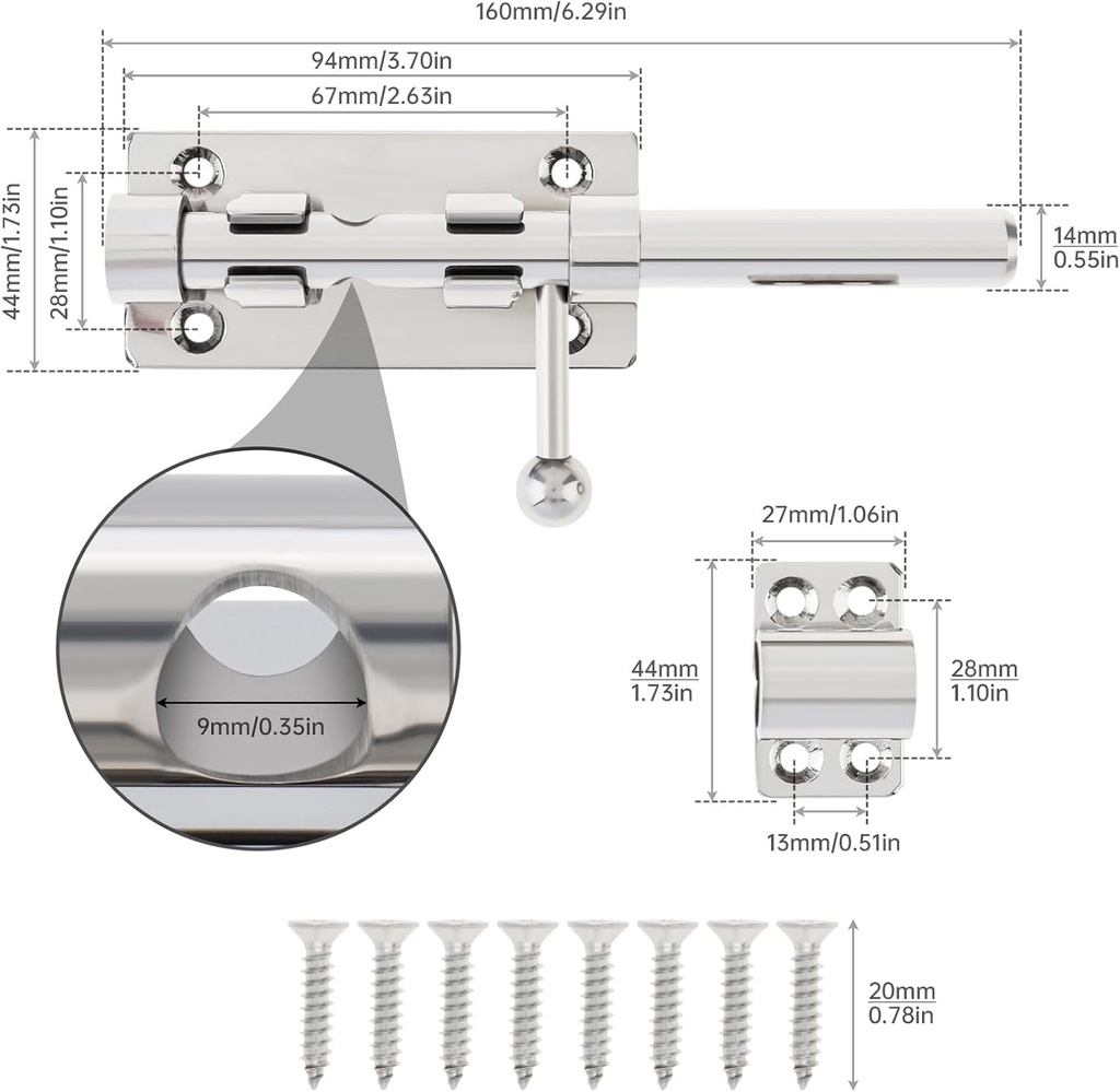 barrel-bolt-door-latch-6-3-inch-304-stainless-steel-gate-barn-lock-latch-with-9-mm-padlock-hole-heavy-duty-slide-door-lock-silver-6inch1-pack-02-81919881b22dd8beb1422df2950ec1f6.jpg