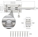 barrel-bolt-door-latch-6-3-inch-304-stainless-steel-gate-barn-lock-latch-with-9-mm-padlock-hole-heavy-duty-slide-door-lock-silver-6inch1-pack-02-81919881b22dd8beb1422df2950ec1f6.jpg