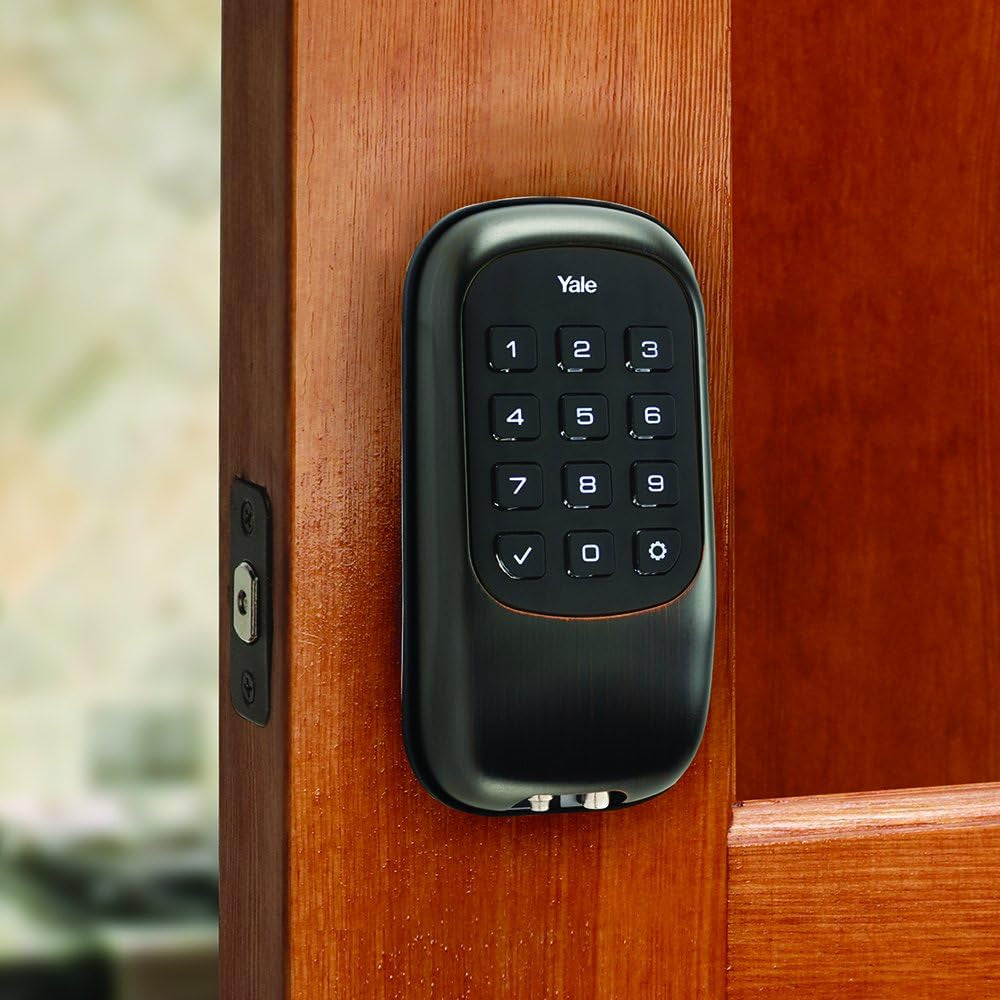 yale-security-real-living-keyless-push-button-deadbolt-with-z-wave-oil-rubbed-bronze-03-2426214ef78cc1b0e808482f4aeb2ae0.jpg