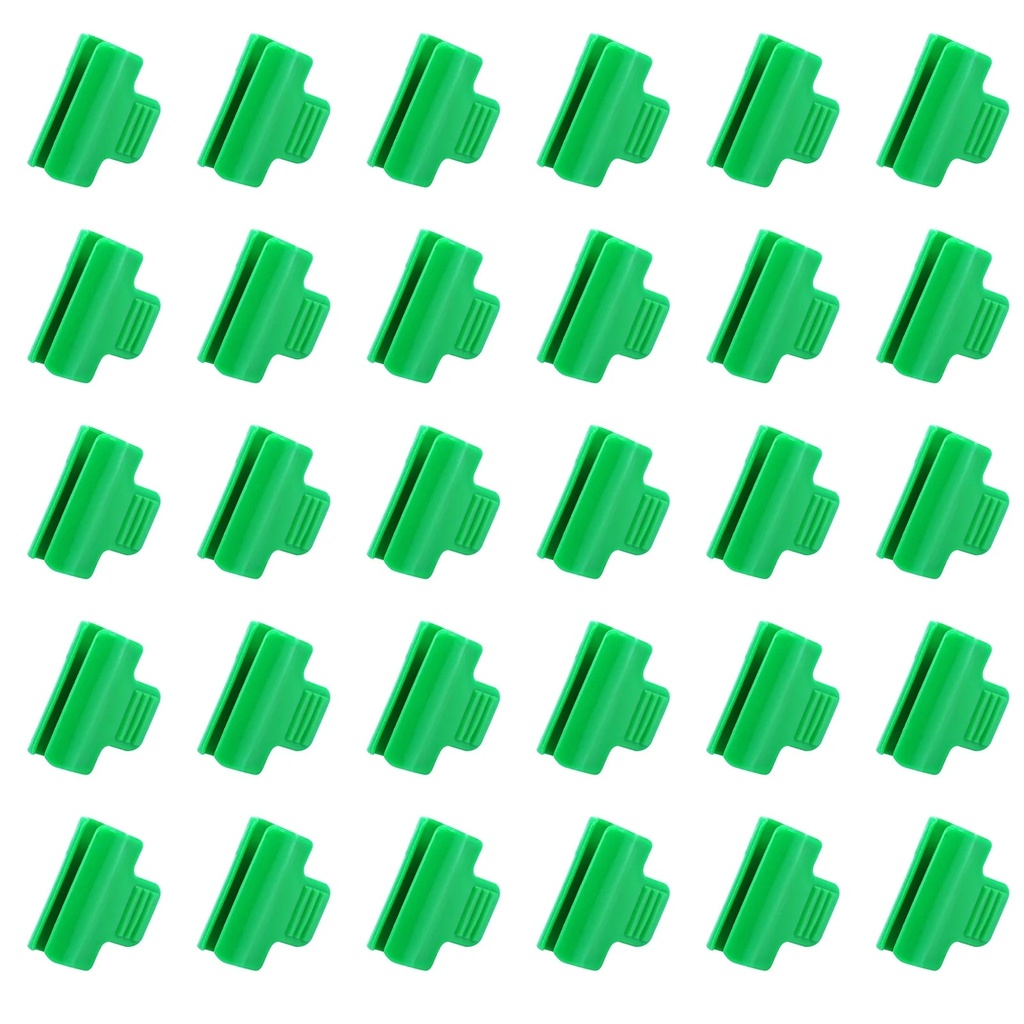 30pcs-greenhouse-pipe-clamps-plant-cover-netting-tunnel-clips-clamp-04-18817a9590c7e96db0684ac587a57e7e.jpg