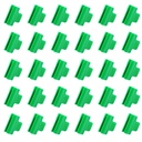 30pcs-greenhouse-pipe-clamps-plant-cover-netting-tunnel-clips-clamp-04-18817a9590c7e96db0684ac587a57e7e.jpg