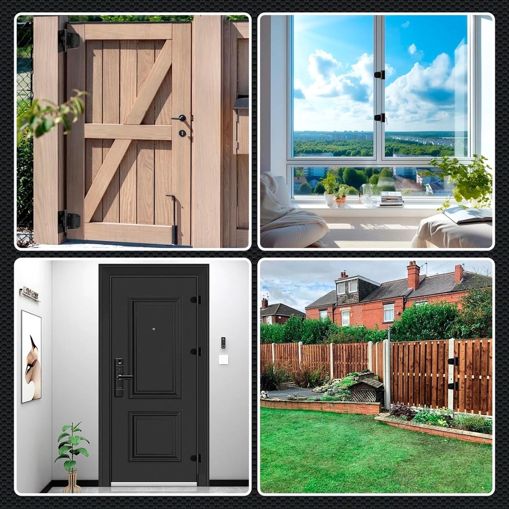 3-1-2-heavy-duty-gate-hinges-2-pcs-door-hinges-with-18-pcs-screws-black-self-closing-gate-hinges-shed-hinges-for-wood-outdoor-gates-fence-door-and-shed-07-ad68dde15f538755958523da5beeb42b.jpg