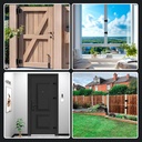 3-1-2-heavy-duty-gate-hinges-2-pcs-door-hinges-with-18-pcs-screws-black-self-closing-gate-hinges-shed-hinges-for-wood-outdoor-gates-fence-door-and-shed-07-ad68dde15f538755958523da5beeb42b.jpg