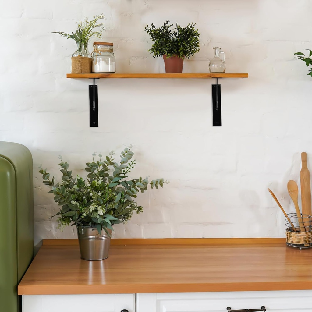 heavy-duty-shelf-bracket-2-pcs-wall-shelf-brackets-support-countertop-brackets-metal-fireplace-mantel-brackets-black-right-angle-wall-brackets-for-kitchen-bathroom-shelves-150mm-5-9-inch-04-86ce29d82581075cbe8b211362b1d24f.jpg