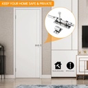 barrel-bolt-door-latch-6-3-inch-304-stainless-steel-gate-barn-lock-latch-with-9-mm-padlock-hole-heavy-duty-slide-door-lock-silver-6inch1-pack-03-8012731dd65a4a448f9a4a6cb98c4b89.jpg