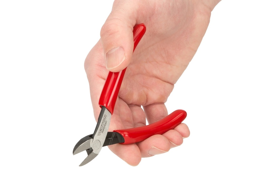 tekton-mini-pliers-set-6-piece-needle-nose-long-nose-flat-nose-cutting-pmn99906-09-a394b9b1cdd1d40ad8675fa5766e0a9d.jpg