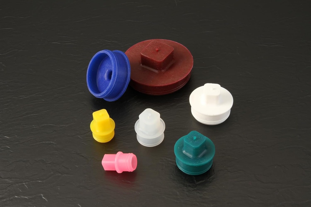 caplugs-ptm-1-1-4-ptm-sh-series-ultrabake-silicone-pipe-thread-masks-dark-green-bag-of-50-plug-od-1-517-masking-plugs-reusable-watertight-protection-and-finishing-temp-resistant-04-a4d1045614150daa6af6a6cc70840764_21635627-fe47-4bc5-8fc4-a47fb05029dc.jpg