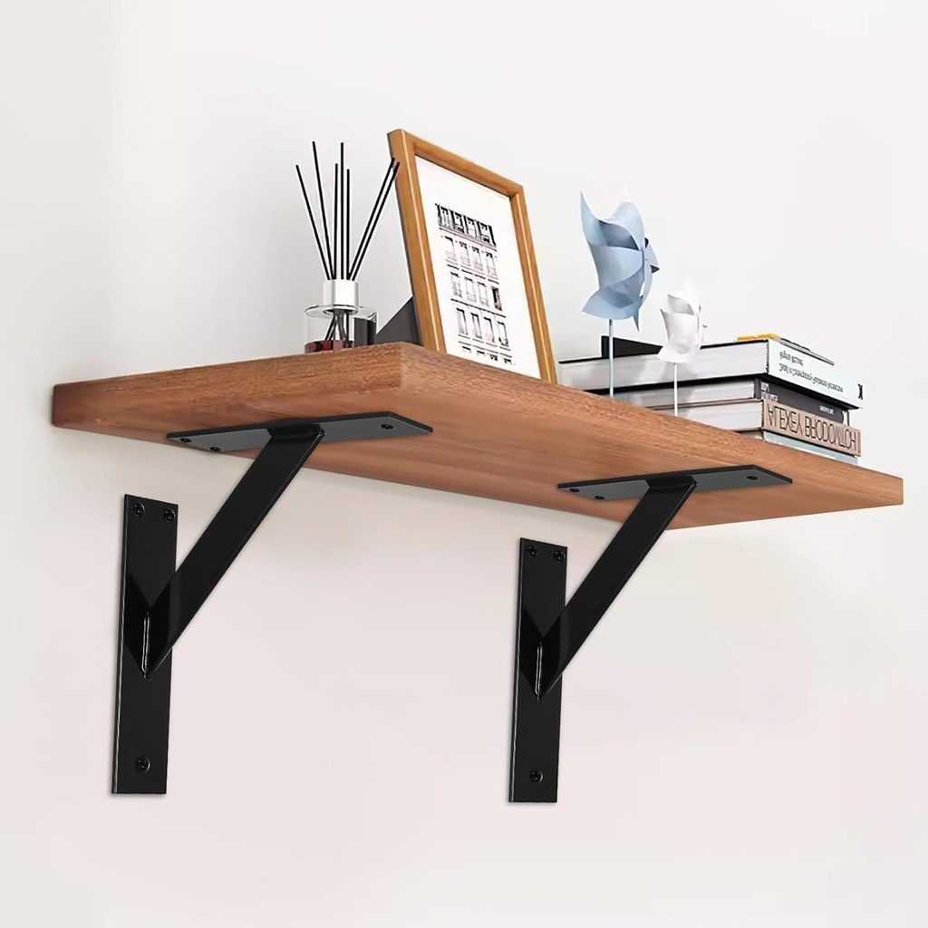 heavy-duty-shelf-bracket-2-pcs-wall-shelf-brackets-support-countertop-brackets-metal-fireplace-mantel-brackets-black-right-angle-wall-brackets-for-kitchen-bathroom-shelves-150mm-5-9-inch-05-0957e53a36df47128b3efeba09abe2bd.jpg