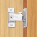 flip-barn-door-lock-90-degree-stainless-steel-flip-latch-gate-latches-bar-latch-for-window-moving-sliding-door-barn-bathroom-doors-4-pack-large-02-e9549ea1fb5351df015426d96fb294da.jpg