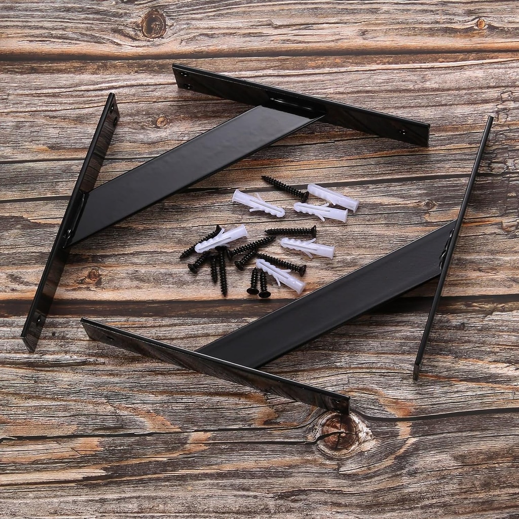 heavy-duty-shelf-bracket-2-pcs-wall-shelf-brackets-support-countertop-brackets-metal-fireplace-mantel-brackets-black-right-angle-wall-brackets-for-kitchen-bathroom-shelves-150mm-5-9-inch-06-846da9c642a69dcc83113ff61b73feb4.jpg