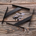 heavy-duty-shelf-bracket-2-pcs-wall-shelf-brackets-support-countertop-brackets-metal-fireplace-mantel-brackets-black-right-angle-wall-brackets-for-kitchen-bathroom-shelves-150mm-5-9-inch-06-846da9c642a69dcc83113ff61b73feb4.jpg