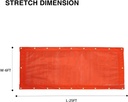 concrete-curing-blanket-6x25-feet-multipurpose-waterproof-heavy-duty-construction-insulated-tarps-3-6mm-0-15inch-thickness-orange-1-package-02-22ca91662bd8d2286a6b3e1008394068.jpg