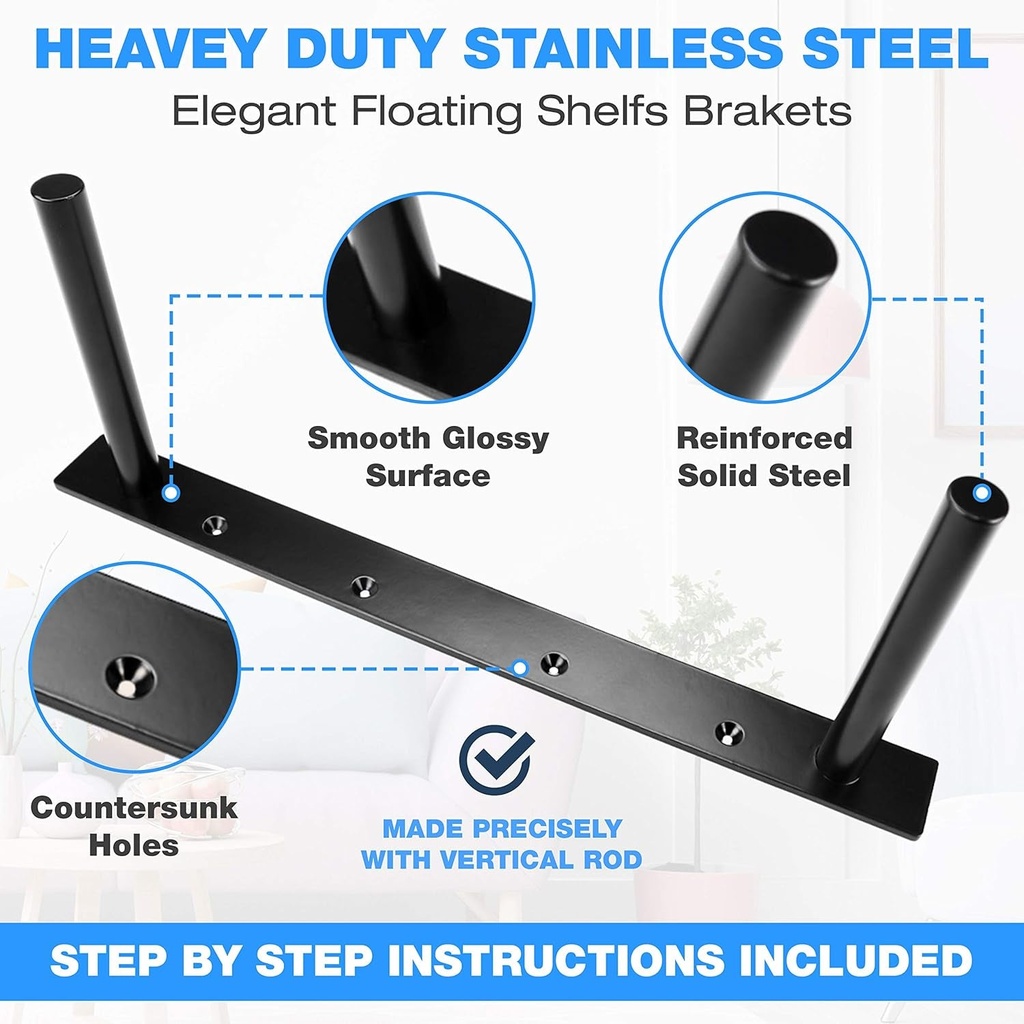 heavy-duty-floating-shelf-bracket-hidden-shelf-brackets-for-floating-shelves-for-wall-easy-installation-screws-and-anchors-included-backplate-16-x-1-5-inch-02-d6b63abeec4ecd4c054dbde8913a20c7.jpg