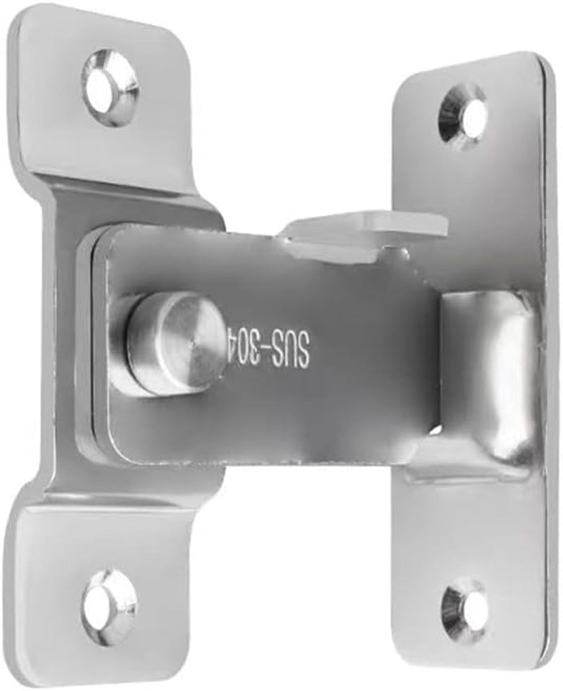 flip-barn-door-lock-90-degree-stainless-steel-flip-latch-gate-latches-bar-latch-for-window-moving-sliding-door-barn-bathroom-doors-4-pack-large-03-3b3ea40bf382e617b9b27c1e89038310.jpg