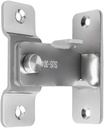 flip-barn-door-lock-90-degree-stainless-steel-flip-latch-gate-latches-bar-latch-for-window-moving-sliding-door-barn-bathroom-doors-4-pack-large-03-3b3ea40bf382e617b9b27c1e89038310.jpg
