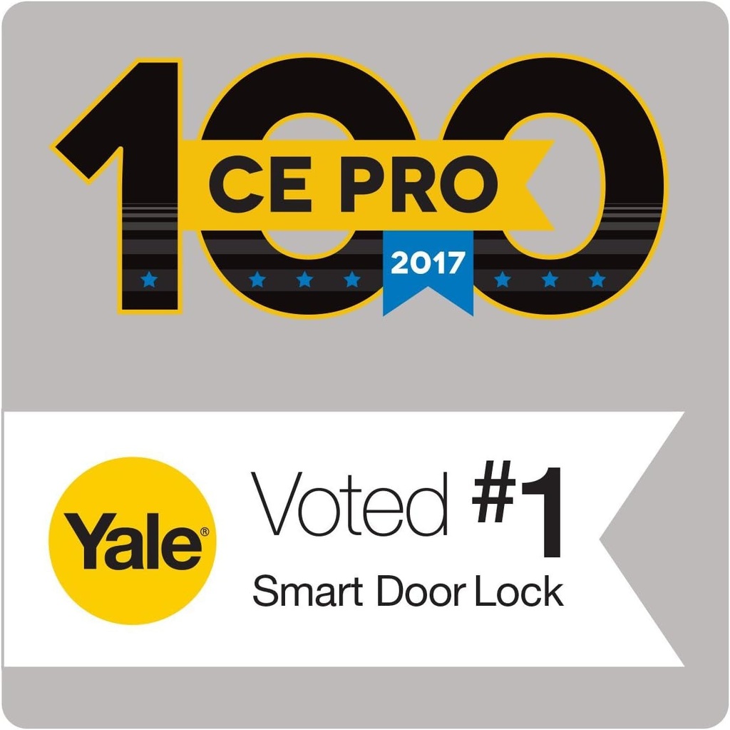 yale-security-real-living-keyless-push-button-deadbolt-with-z-wave-oil-rubbed-bronze-06-c226a4c85c069410ad215ab918cdda92.jpg