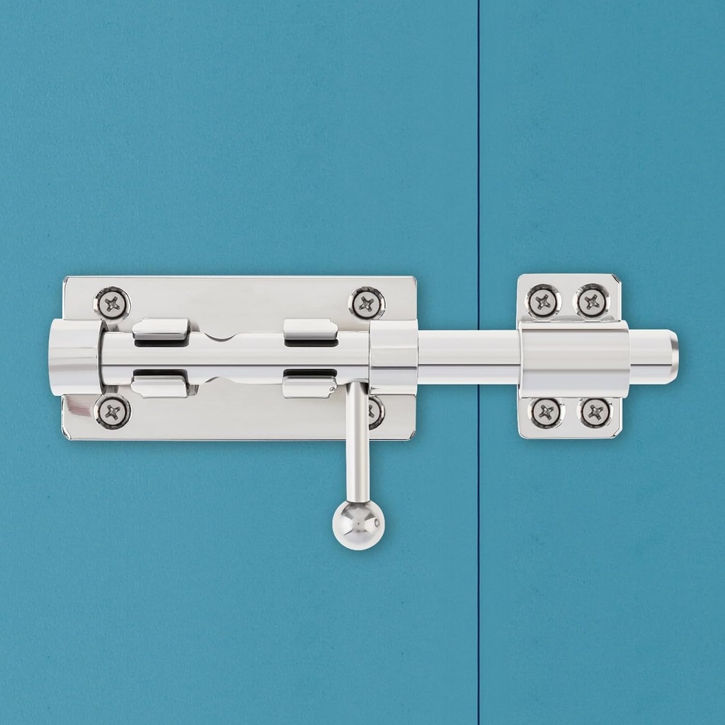 barrel-bolt-door-latch-6-3-inch-304-stainless-steel-gate-barn-lock-latch-with-9-mm-padlock-hole-heavy-duty-slide-door-lock-silver-6inch1-pack-05-cb6946e4fc84bba40bd1dbfbd2dd76d1.jpg