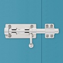barrel-bolt-door-latch-6-3-inch-304-stainless-steel-gate-barn-lock-latch-with-9-mm-padlock-hole-heavy-duty-slide-door-lock-silver-6inch1-pack-05-cb6946e4fc84bba40bd1dbfbd2dd76d1.jpg