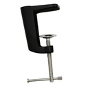 heavy-duty-metal-adjustable-arm-clamp-support-clamp-desktop-mount-holder-stand-black-04-e267f15136b71b69cc3b073481a62d8a.jpg