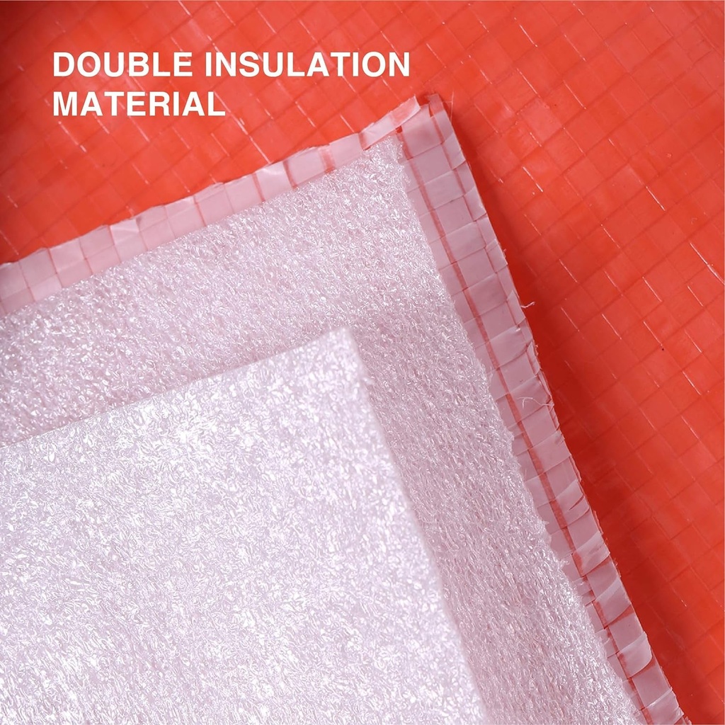 concrete-curing-blanket-6x25-feet-multipurpose-waterproof-heavy-duty-construction-insulated-tarps-3-6mm-0-15inch-thickness-orange-1-package-03-4505ea9d28ac013d3344fb6da6542605.jpg