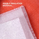 concrete-curing-blanket-6x25-feet-multipurpose-waterproof-heavy-duty-construction-insulated-tarps-3-6mm-0-15inch-thickness-orange-1-package-03-4505ea9d28ac013d3344fb6da6542605.jpg