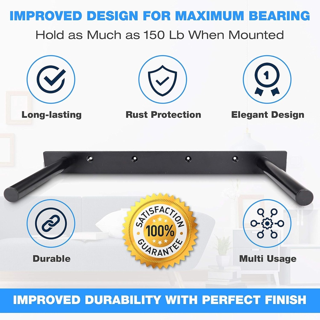 heavy-duty-floating-shelf-bracket-hidden-shelf-brackets-for-floating-shelves-for-wall-easy-installation-screws-and-anchors-included-backplate-16-x-1-5-inch-03-a242d1c5d7053e76d8d219401260dc1a.jpg