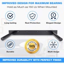 heavy-duty-floating-shelf-bracket-hidden-shelf-brackets-for-floating-shelves-for-wall-easy-installation-screws-and-anchors-included-backplate-16-x-1-5-inch-03-a242d1c5d7053e76d8d219401260dc1a.jpg